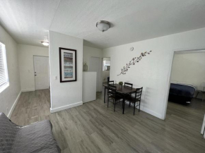 Near The Beach 2rooms Apartment in Fort Lauderdale, Fort Lauderdale